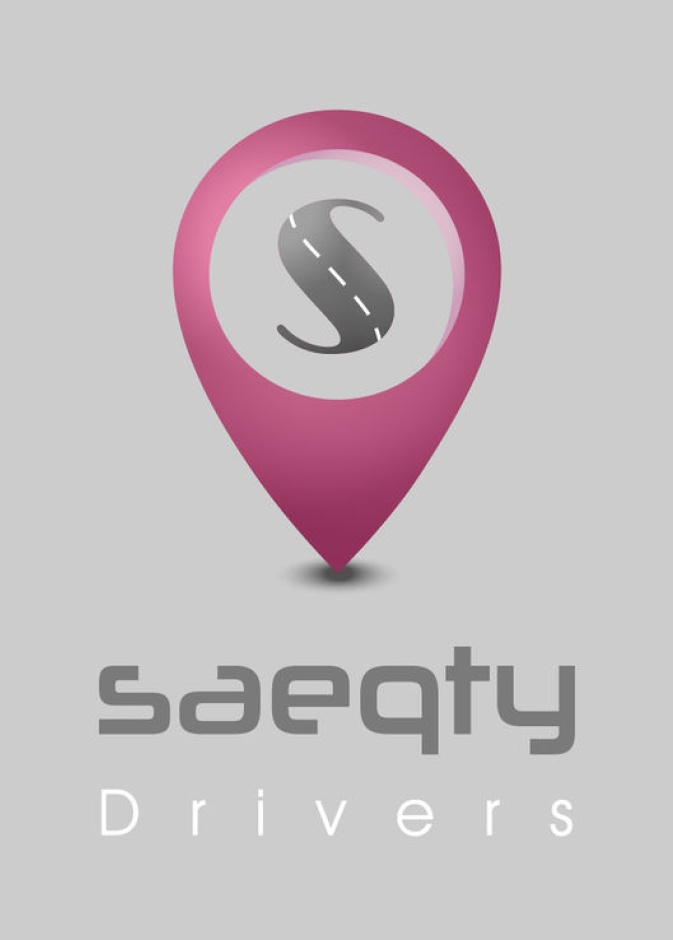 سائقتي SAEQTY .. تطبيق سعودي لحجوزات السيارات بكوادر نسائية