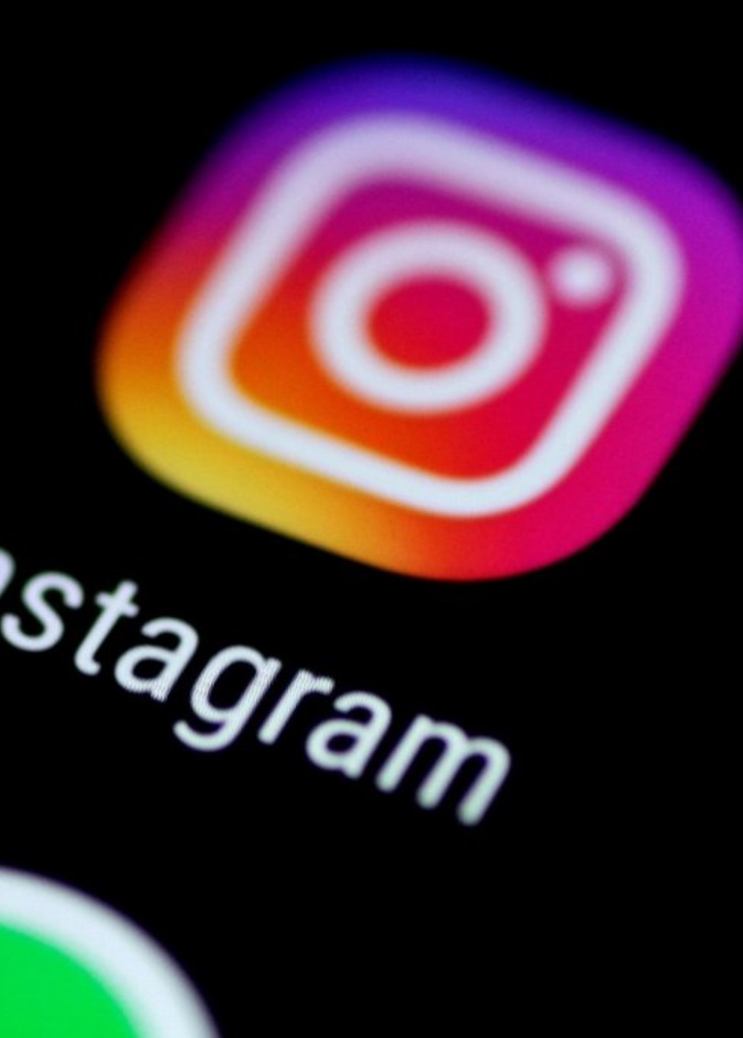  نصائح وإرشادات حول الحسابات التي تقع ضحية لعمليات القرصنة