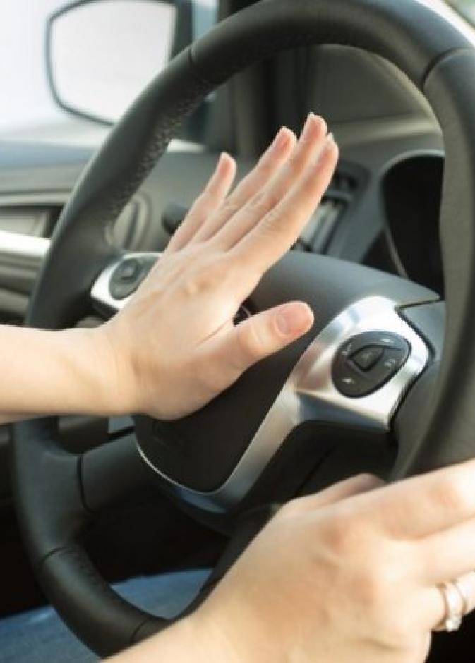 عادات رائعة لليابانيين أثناء قيادة السيارات يجب أن يتعلمها الجميع