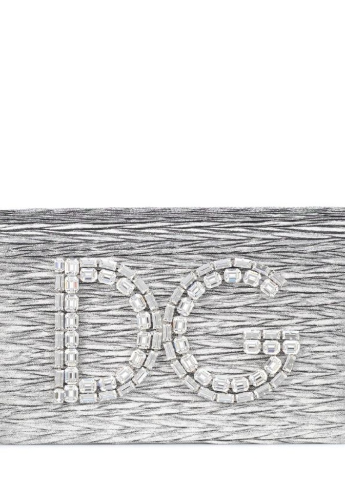 كلاتش من CHRISTOPHER KANE