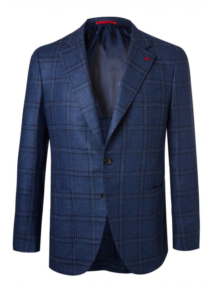  قميص من BALENCIAGA