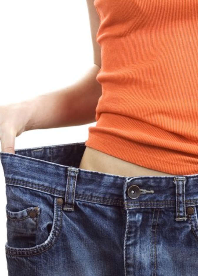 ربط المعدة من العمليات الآمنة لانقاص الوزن