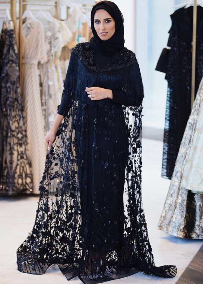 Taraf Abaya