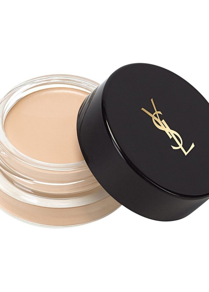 برايمر من YSL Couture Eye Primer