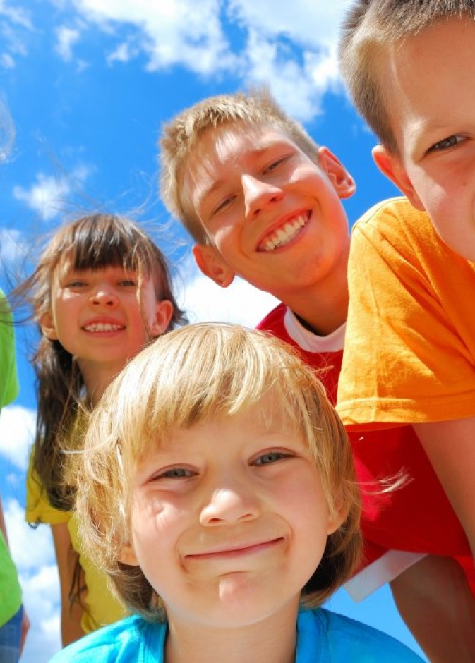 كيفية الاستفادة من اخر ايام العطلة الصيفية والاستعداد للمدرسة