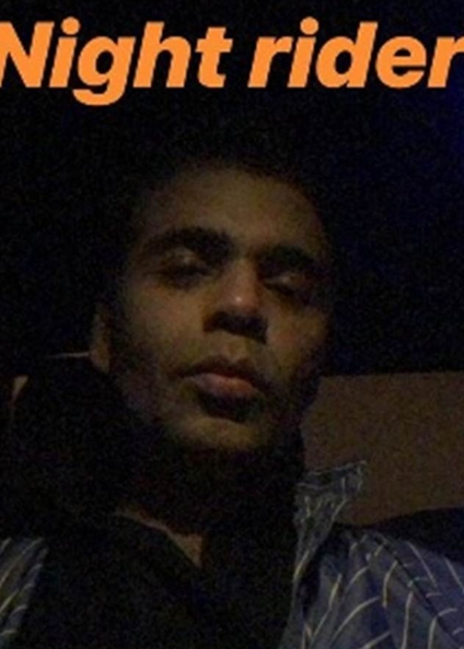  مشاهير بوليوود في حفل رانبير كابور