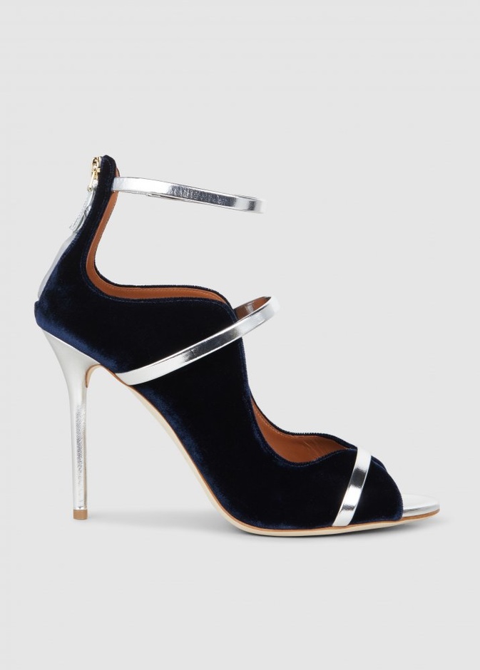 cutout_Exclusive_MALONE SOULIERS‎ at THE MODIST Mika Leather-Trimmed Velvet Sandals 2,635.00 AED.jpg