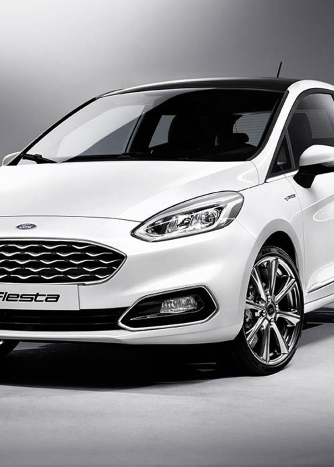 ما الذي يشكل خطورة على السيارة في أشهر الصيف الحارة