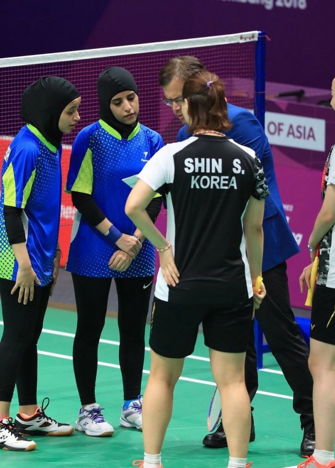 اللاعب طارق حامدي