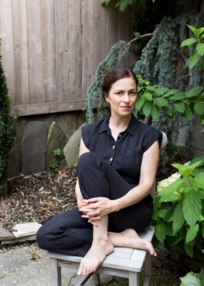 قصص مروعة ترويها ابنة ستيف جوبز مؤسس شركة آبل