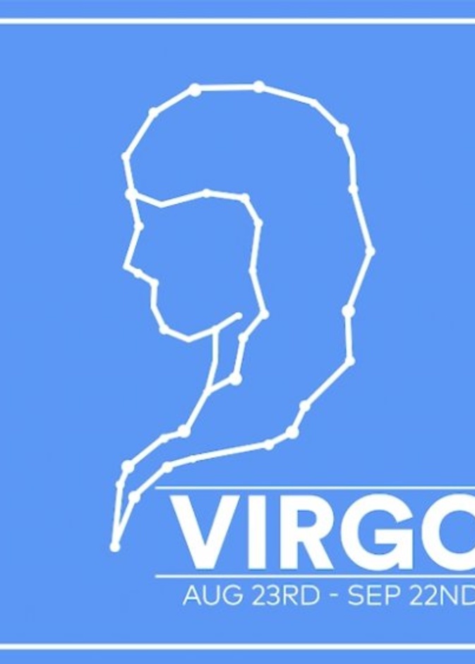  ابرز نقاط القوة التي يتمتع بها مولود برج العذراء هي الوفاء، الصراحة، اللطافة، والعمل الجاد