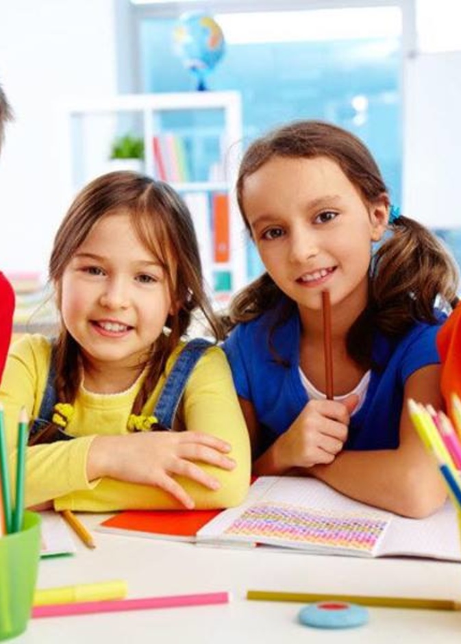 خطوات هامة لتحقيق النجاح والتفوق الدراسي للأبناء 