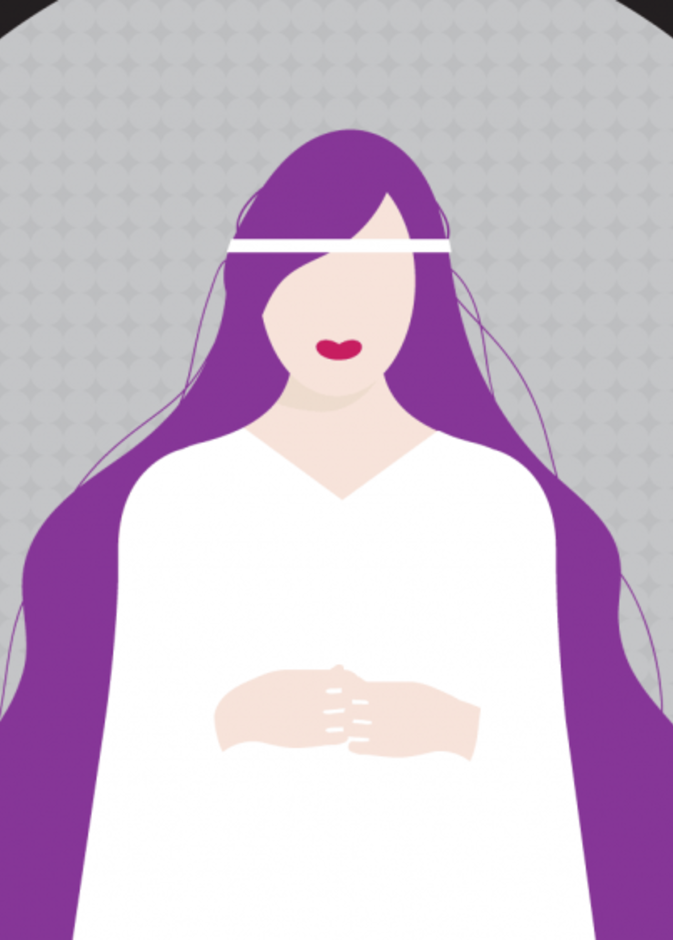  المراهقون من مواليد برج العذراء سيسببون للاهل بعض المتاعب وعليهم بمزيد من الديبلوماسية