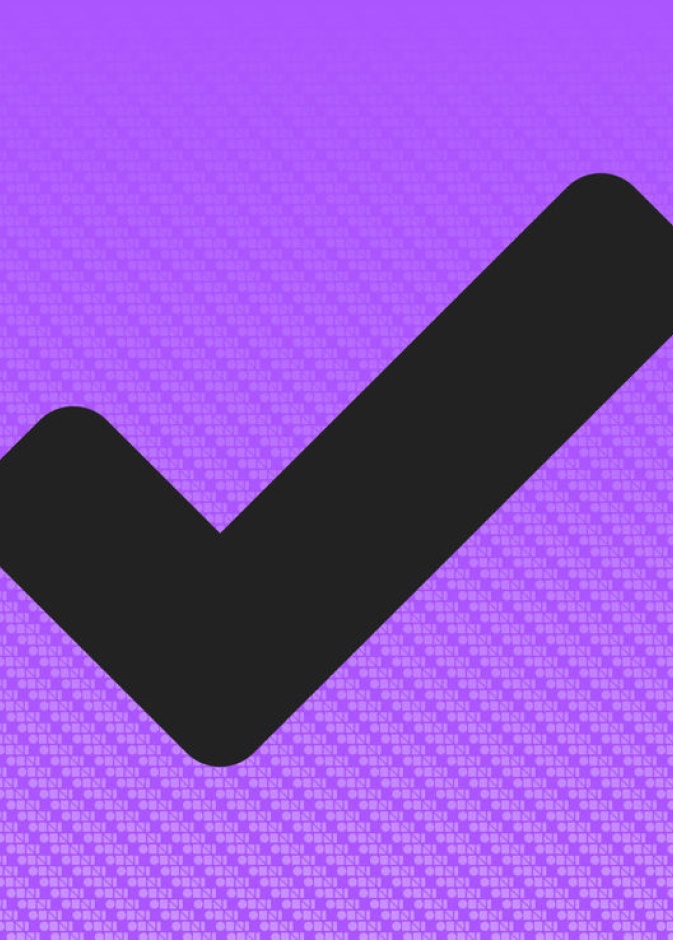 OmniFocus .. تطبيق لإدارة المهام اليومية