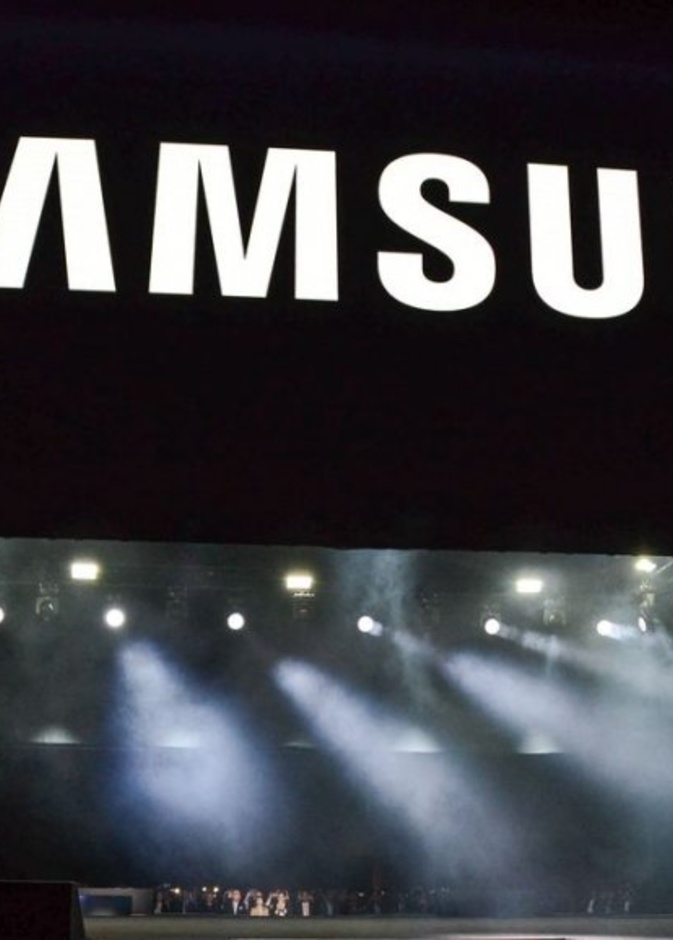 فيسبوك حققت أهدافها الخاصة بالطاقة المتجددة في عام 2018