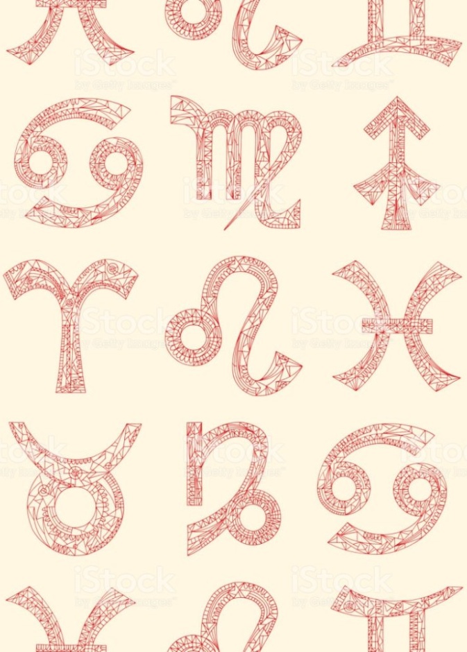 برجك ليوم الجمعة 31 اغسطس