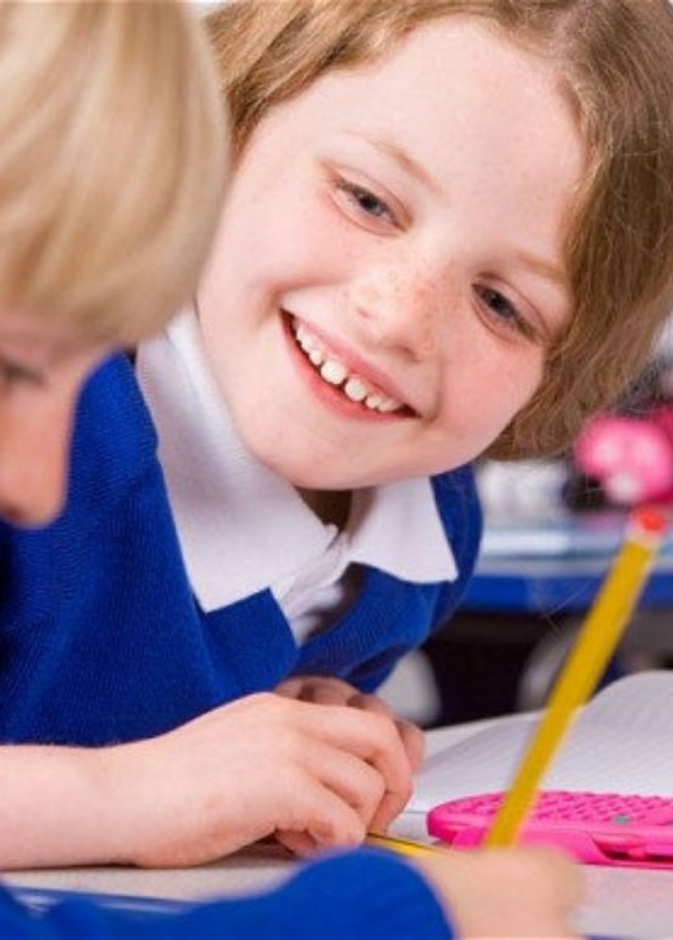 ما هو أفضل عمر لدخول الطفل المدرسة ولماذا؟