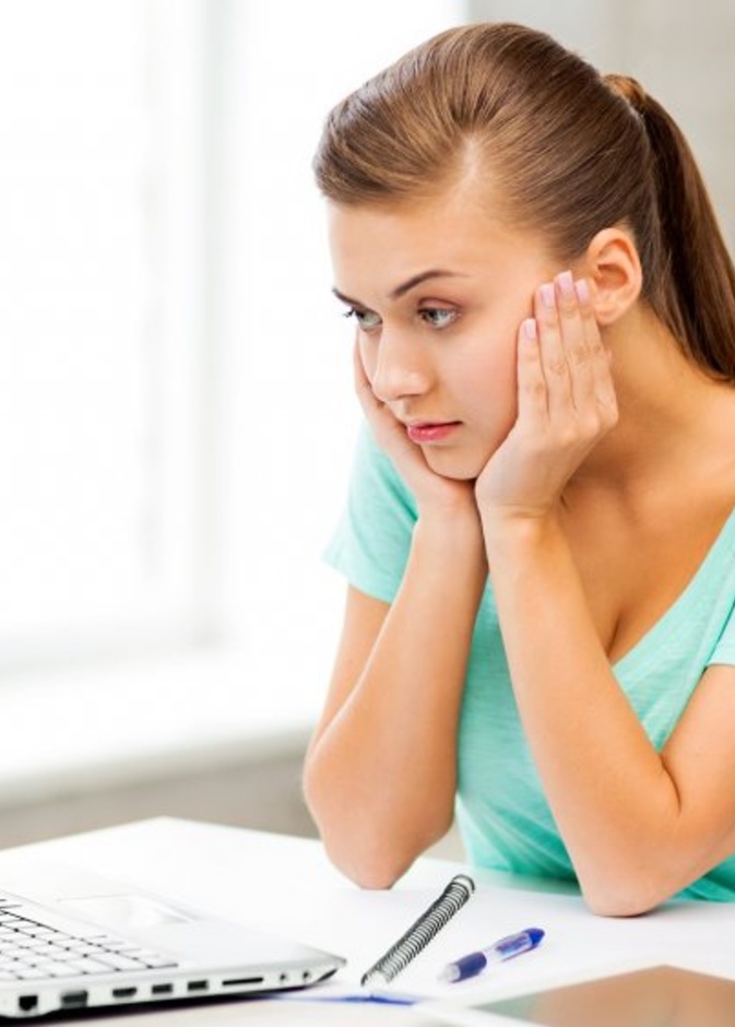 معلومات عن اسباب توقف الجسم عن حرق الدهون يجب معرفتهاقبل موعد الزفاف