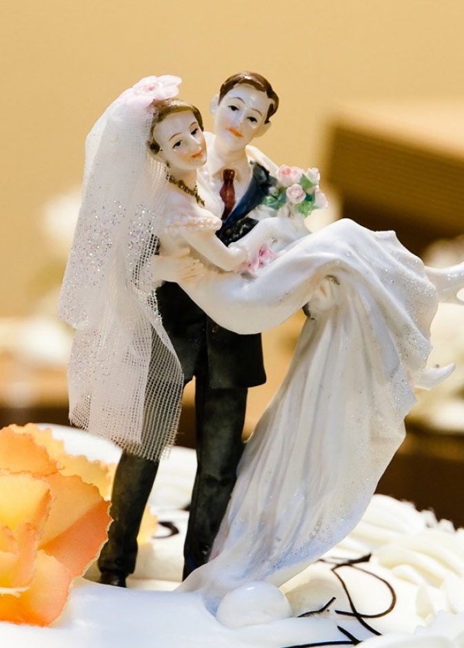 زواج غريب في الاردن