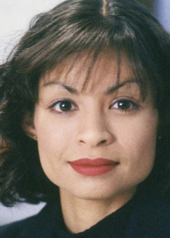 فانيسا ماركيز