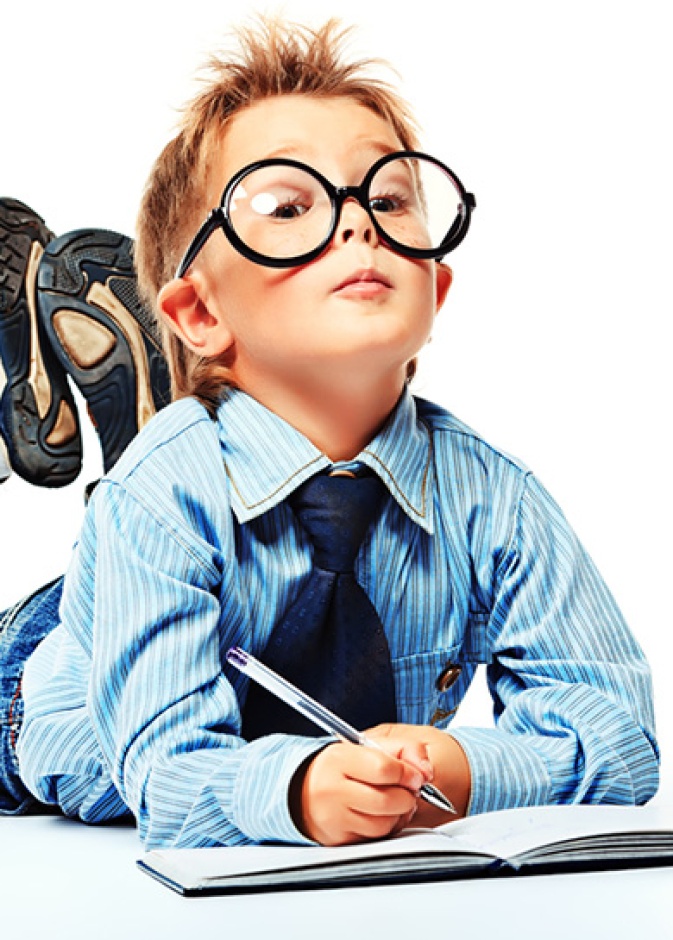 سنة أولى دراسة 