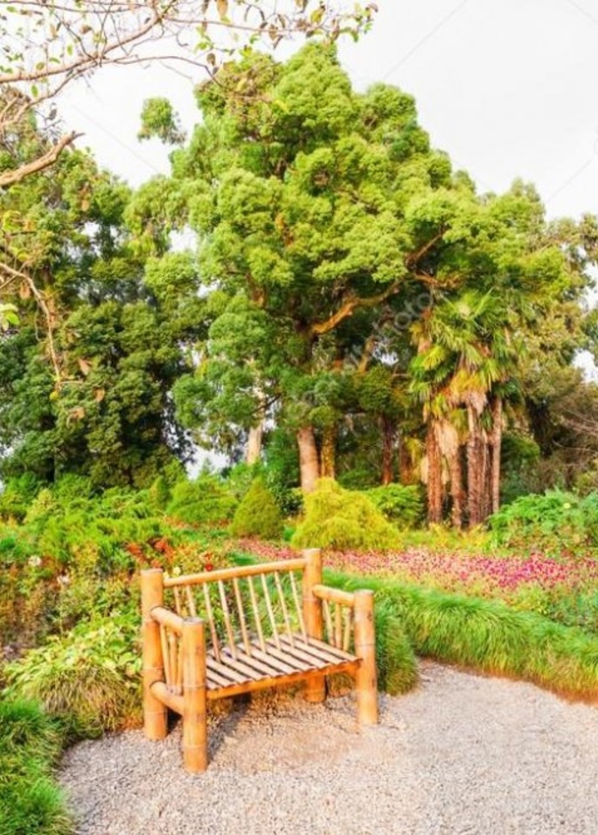 قلعة جونيو أبساروس