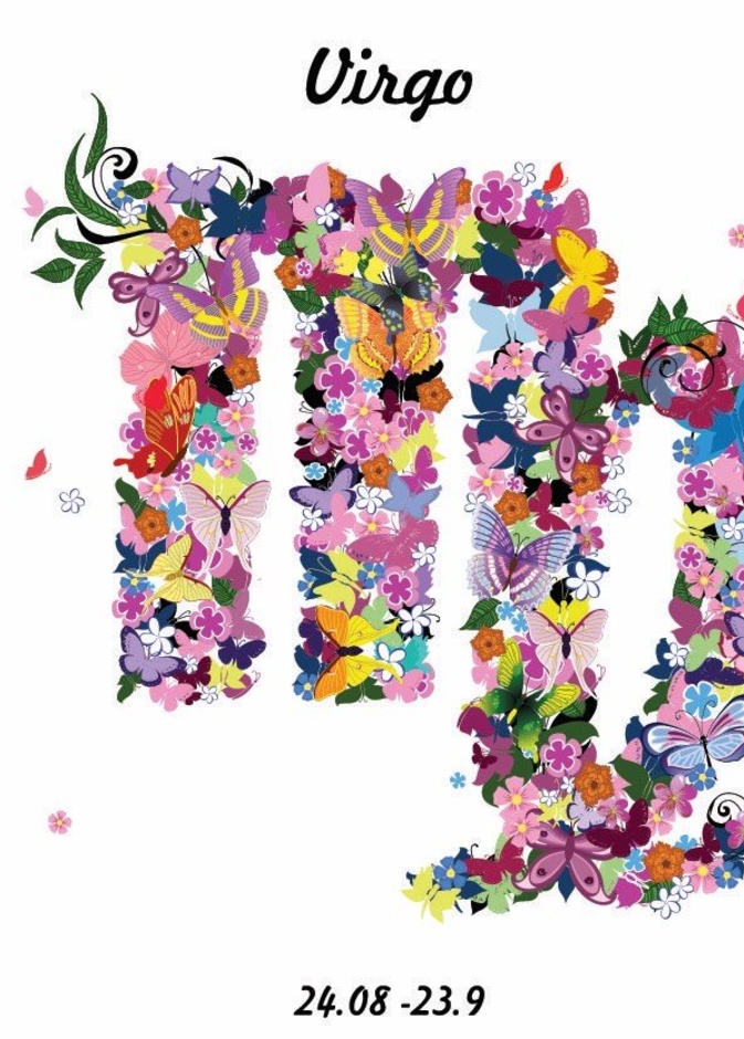 سنة 2018 ممتازة لمواليد برج العذراء، وخصوصاً في الصعيد المهني بعد معاناة سنتين ونصف السنة