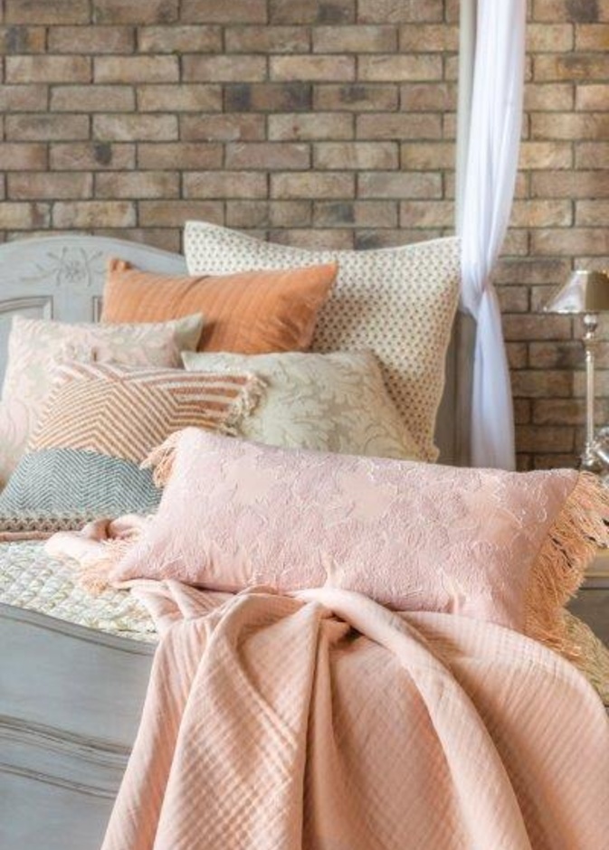 مجموعة Clay Plaid