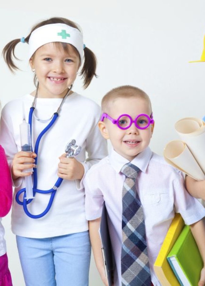 ألعاب تنمي مهارات الاطفال من سن ثلاثة شهور وحتى الإثنى عشر عاما