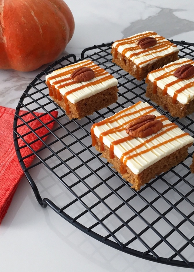 نجود تميزت باطباقها