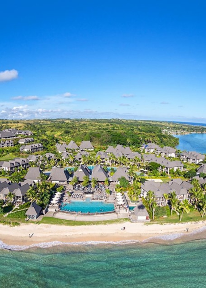 من جزيرةكادافو