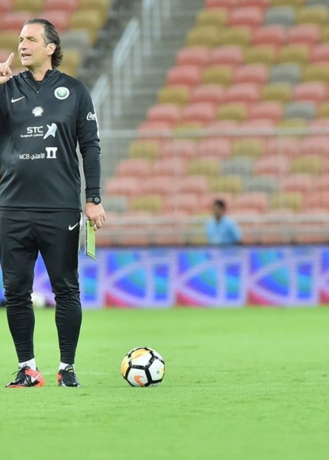 خوان أنطونيو بيتزي