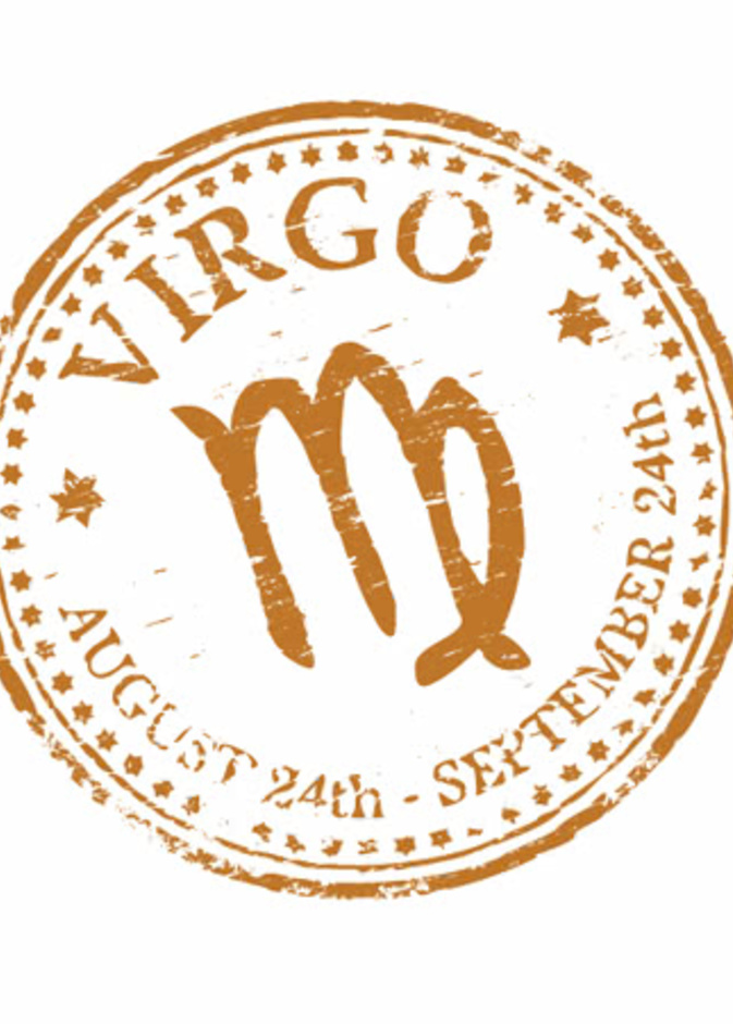 مولود برج العذراء يُقبل على حب جديد أو على خطوبة أو زواج