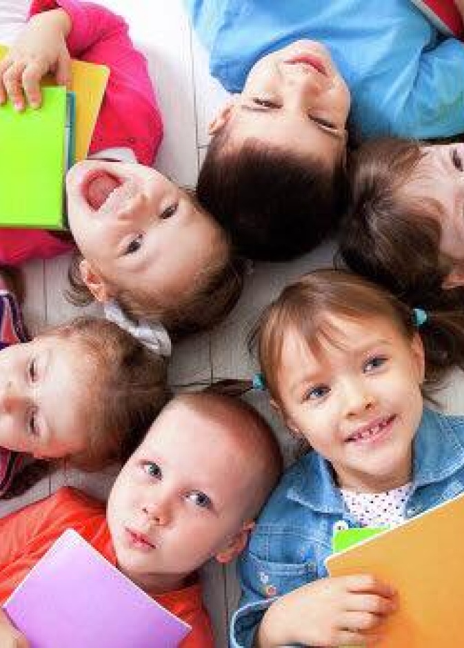 7 نصائح للأمهات لعام دراسي سعيد