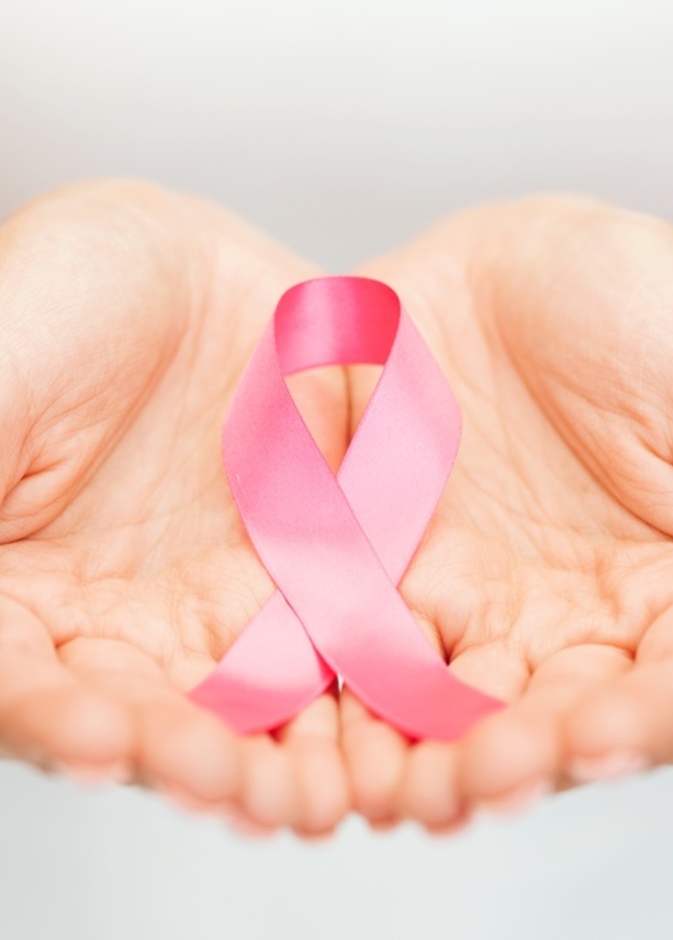 استخدام الذكاء الاصطناعي لتوقع نمو السرطان