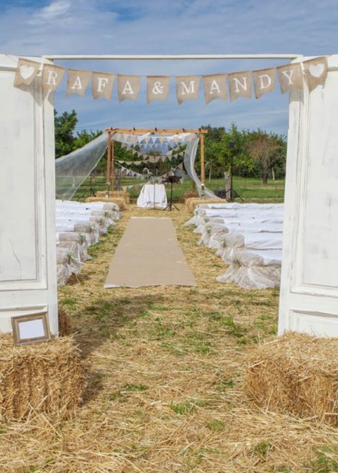 استخدام الخشب ابرز سمات الطراز الريفي الانكليزي القديم