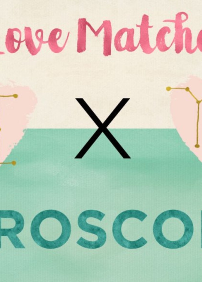 تُعتبر العلاقة بين برج العذراء الترابي والجوزاء الهوائي جيّدة وناجحة خصوصاً على الصعيد العملي والعاطفي