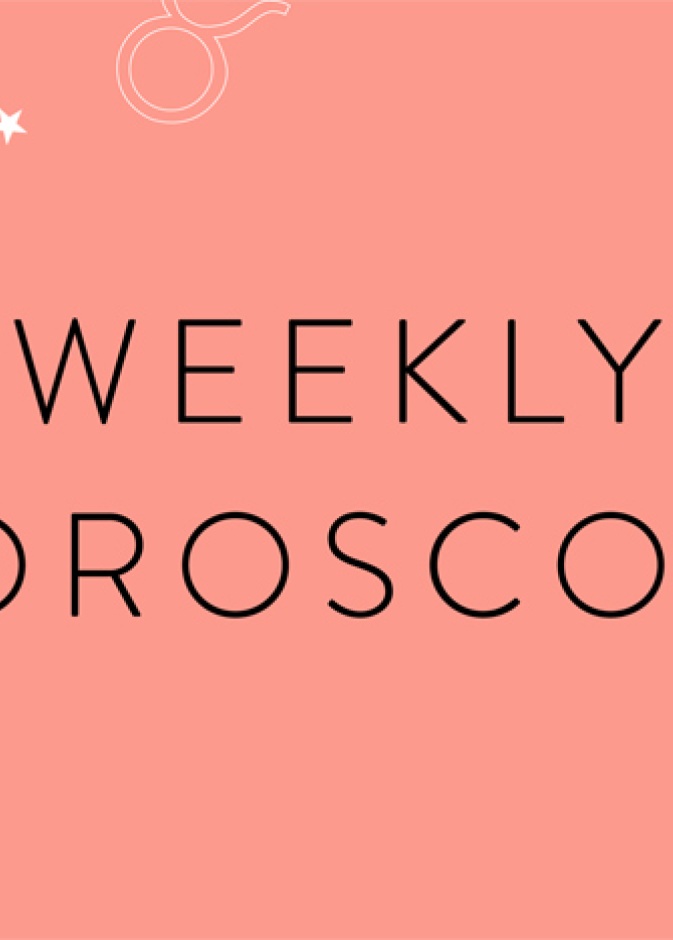 توقعات الابراج لهذا الاسبوع