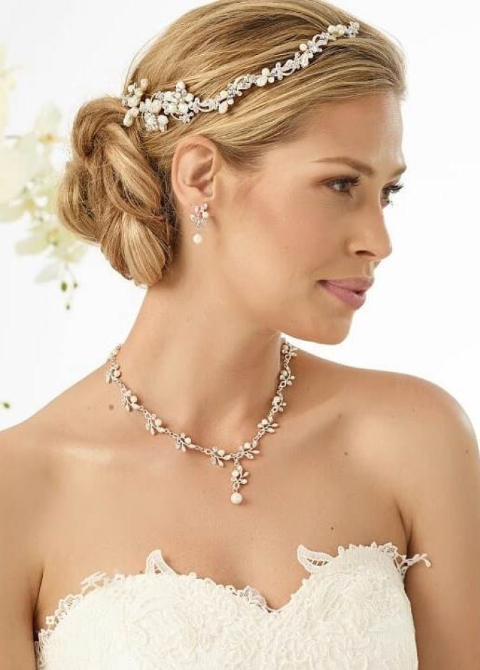 أجمل تسريحات شعر فخمة