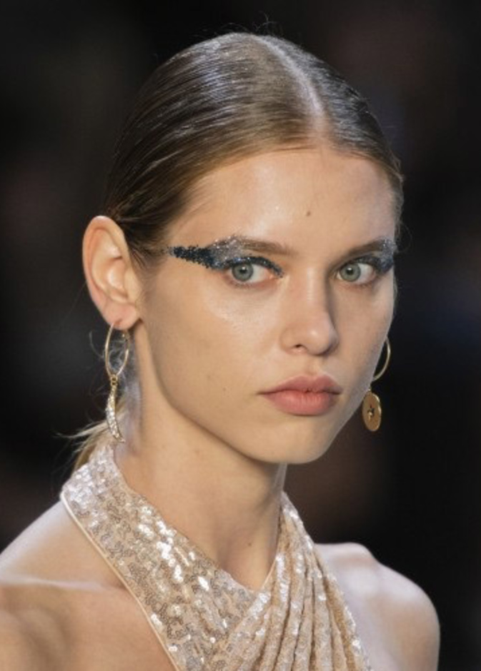 مكياج طبيعي من Noon by Noor