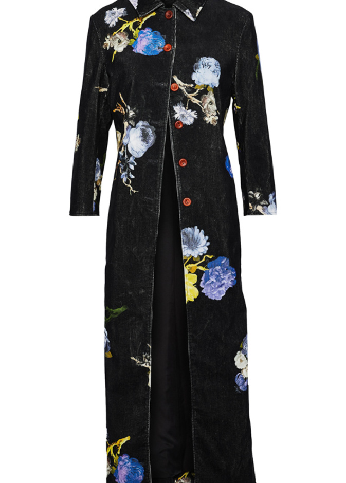 موقع THE OUTNET.COM يُطلق متجر Workwear Boutique الخاص بأزياء العمل