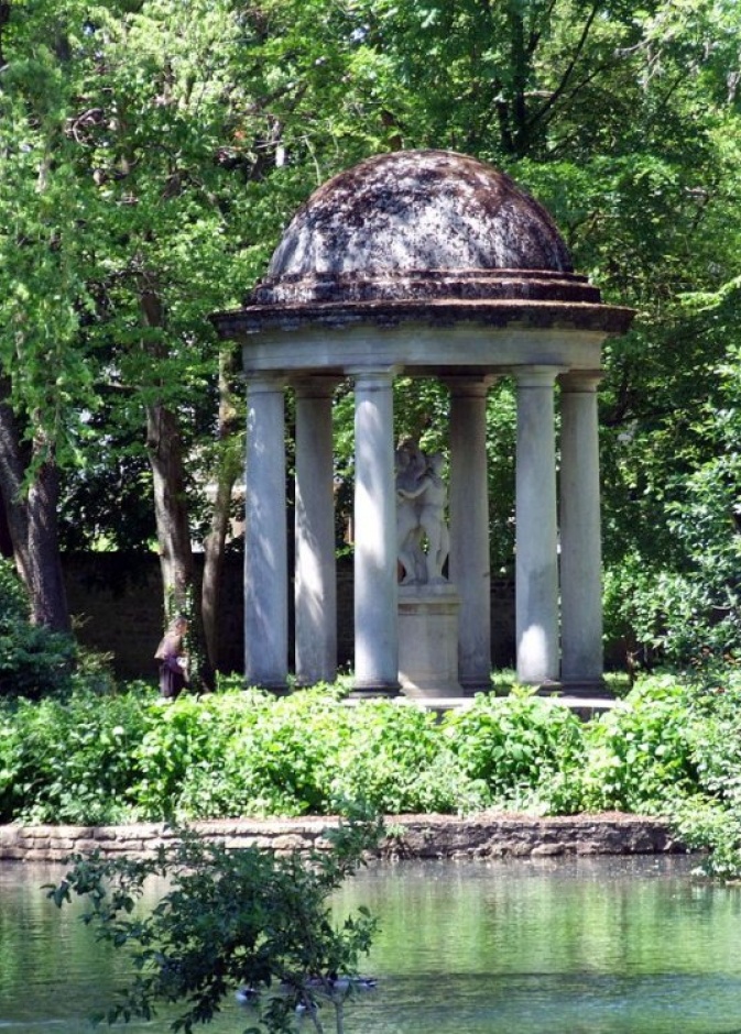 متحف الفنون الجميلة Musée des Beaux-Arts