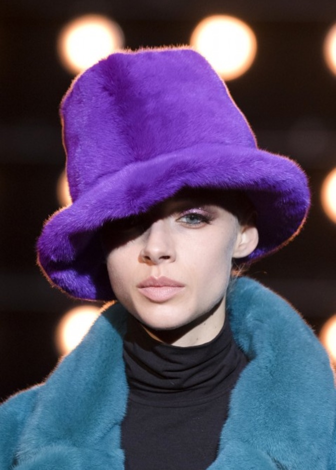 Dolce and Gabbana نبض الكلاسيكية