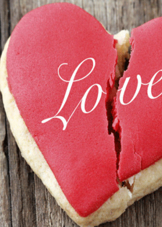 يولي رجل برج العذراء الكثير من الاهتمام للمرأة التي يحبّ