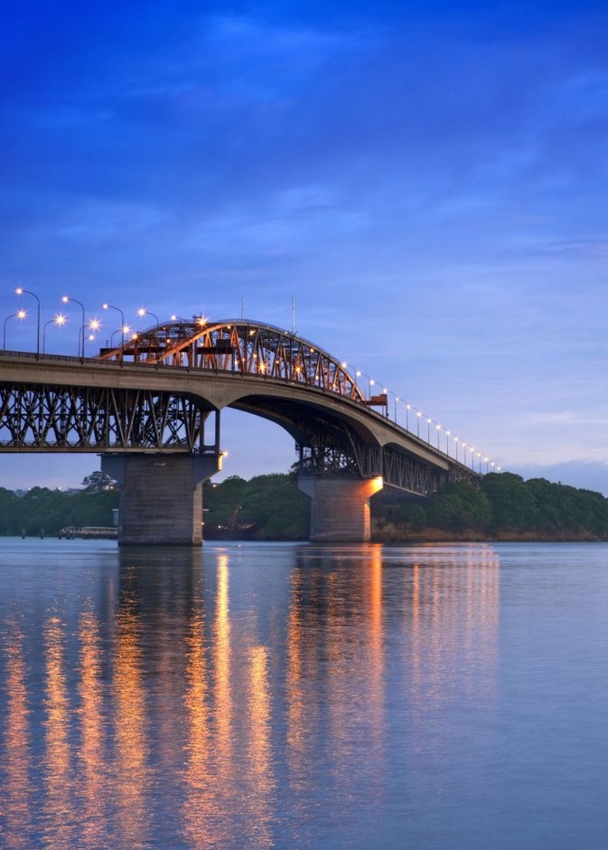 كوبنهاغن اجمل المدن لقضاء شهر العسل