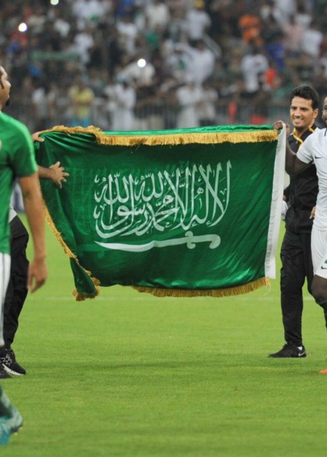 السماح بـ 8 لاعبين أجانب لكل فريق بشكل استثنائي