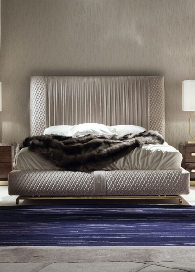 انتيريرز تكشف عن تشكيلة "Infinity" من "Giorgio Collection"