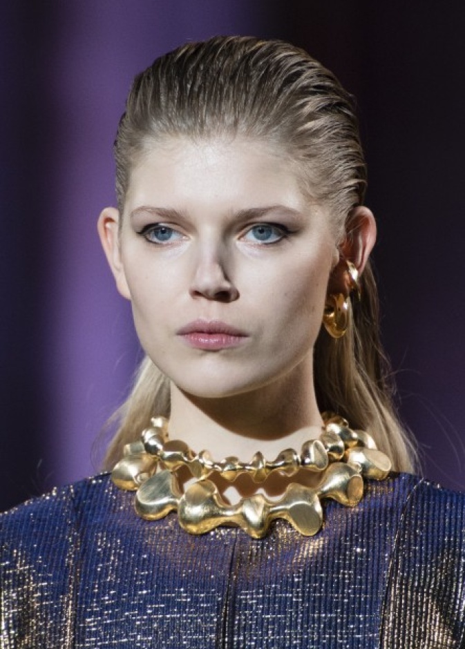 Etro