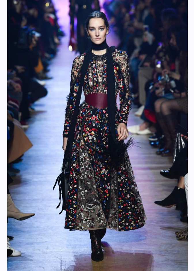 Elie Saab