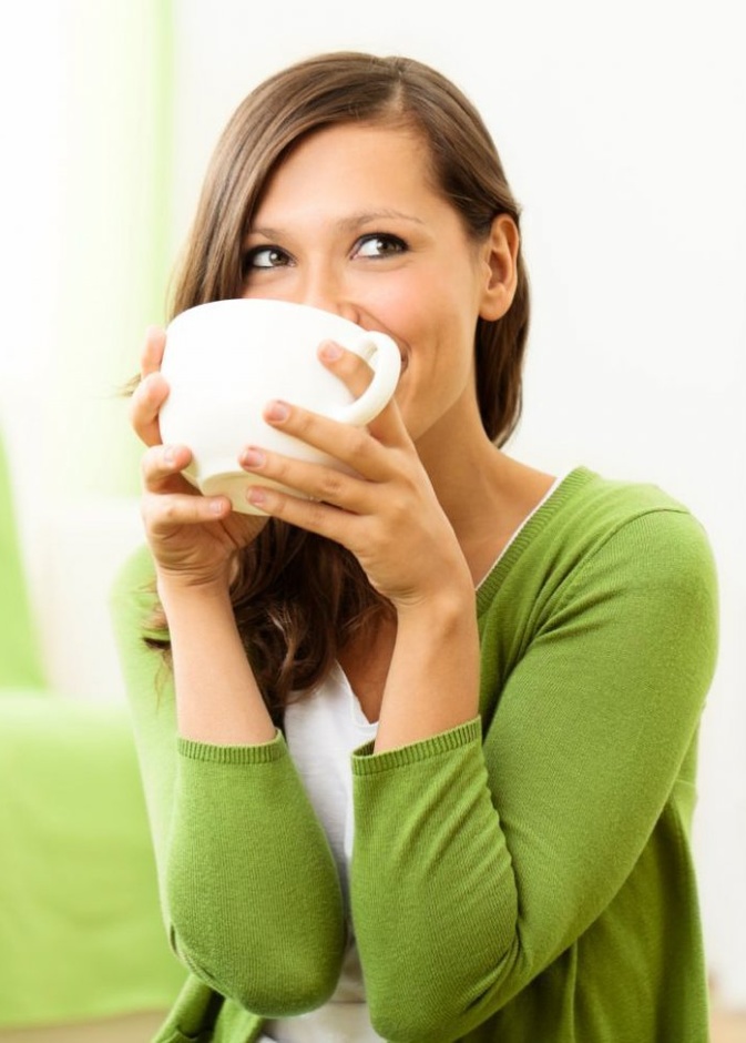 فوائد الحلبة للعروس قبل الزواج